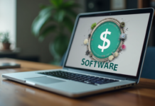 How to Choose the Right Software for Your Business Without Wasting Money How to choose the right software for your Nigerian business