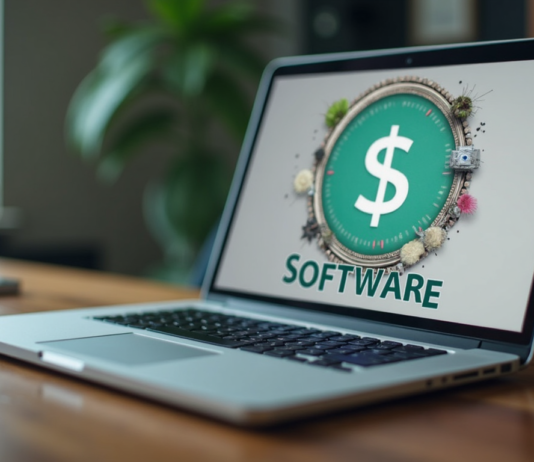 How to Choose the Right Software for Your Business Without Wasting Money How to choose the right software for your Nigerian business
