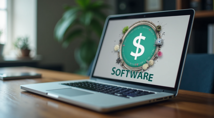How to Choose the Right Software for Your Business Without Wasting Money How to choose the right software for your Nigerian business