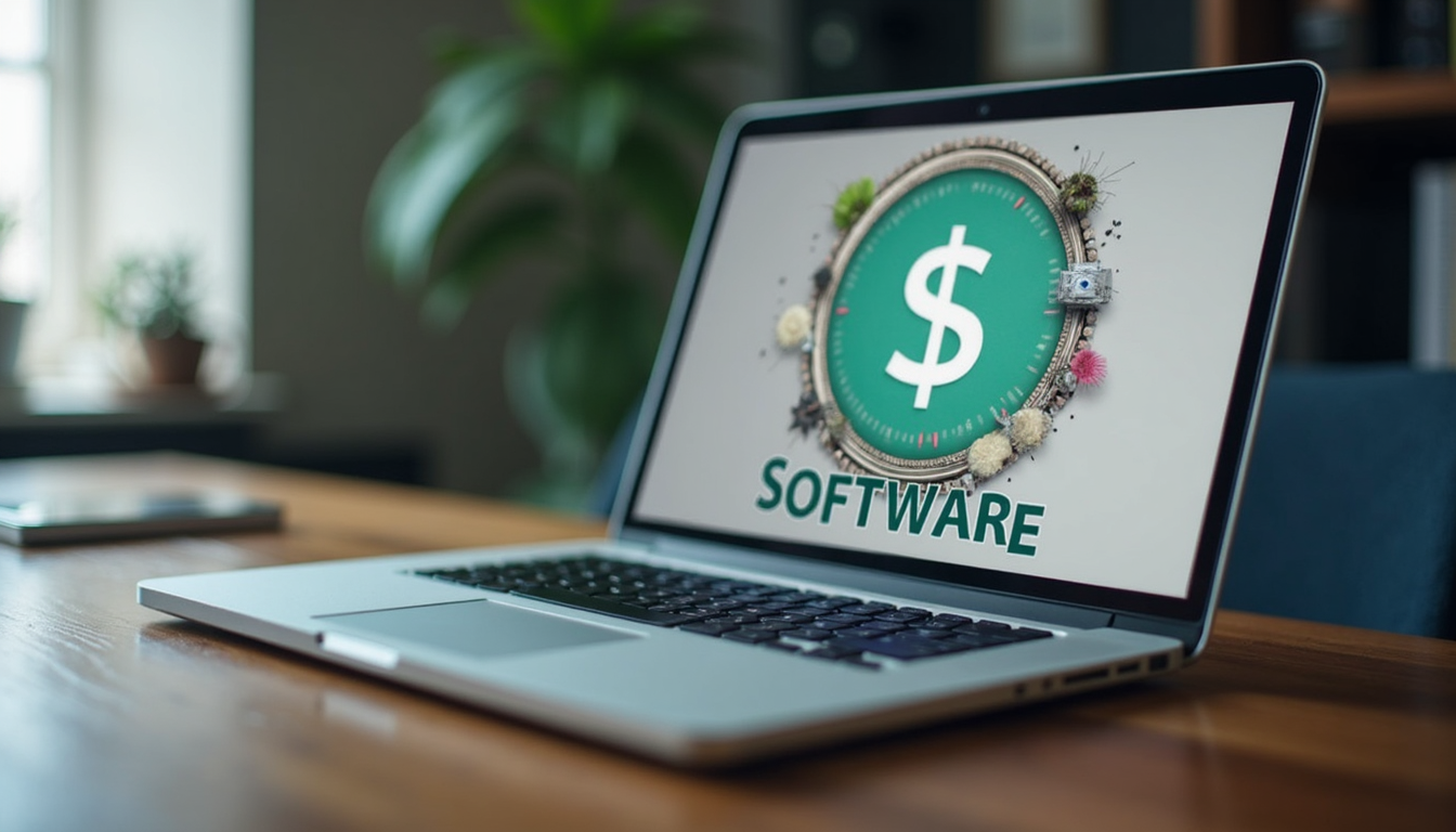How to Choose the Right Software for Your Business Without Wasting ...
