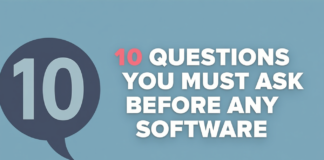 10 Questions You Must Ask Before Buying Any Software 10 questions to ask before buying software for your Nigerian business