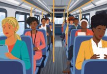 Software for Language Learning: Tips for Busy Adults in Nigeria Best language learning apps for Nigerian adults — Duolingo, Babbel, Anki and more reviewed