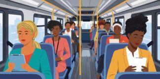Software for Language Learning: Tips for Busy Adults in Nigeria Best language learning apps for Nigerian adults — Duolingo, Babbel, Anki and more reviewed