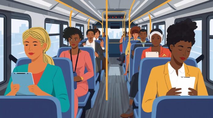 Software for Language Learning: Tips for Busy Adults in Nigeria Best language learning apps for Nigerian adults — Duolingo, Babbel, Anki and more reviewed