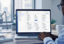 Notion Review for Freelancers (2026): Is It Worth It or Just Hype? Notion Review for Freelancers 2026: Is It Worth It or Just Hype