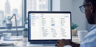 Notion Review for Freelancers (2026): Is It Worth It or Just Hype? Notion Review for Freelancers 2026: Is It Worth It or Just Hype