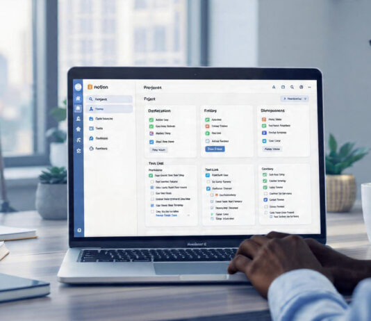 Notion Review for Freelancers (2026): Is It Worth It or Just Hype? Notion Review for Freelancers 2026: Is It Worth It or Just Hype