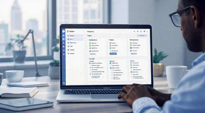 Notion Review for Freelancers (2026): Is It Worth It or Just Hype? Notion Review for Freelancers 2026: Is It Worth It or Just Hype