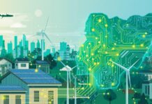 The Role of Software in Renewable Energy: How Technology Is Powering Nigeria’s Clean Future
