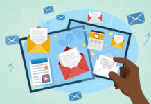 Best Email Marketing Software in Nigeria: The Complete 2026 Guide Best email marketing software for Nigerian businesses 2025 comparison