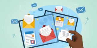 Best Email Marketing Software in Nigeria: The Complete 2026 Guide Best email marketing software for Nigerian businesses 2025 comparison